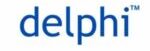 DELPHI